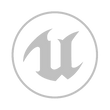 Unreal Engine Marketplace